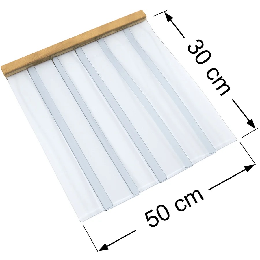 tepelna-clona-na-budu-pre-psa-a-macku-30-cm-x-50-cm