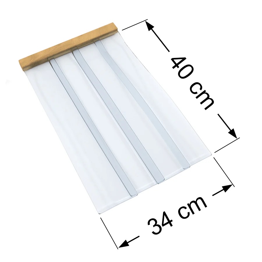 tepelna-clona-na-budu-pre-psa-a-macku-34-cm-x-40-cm