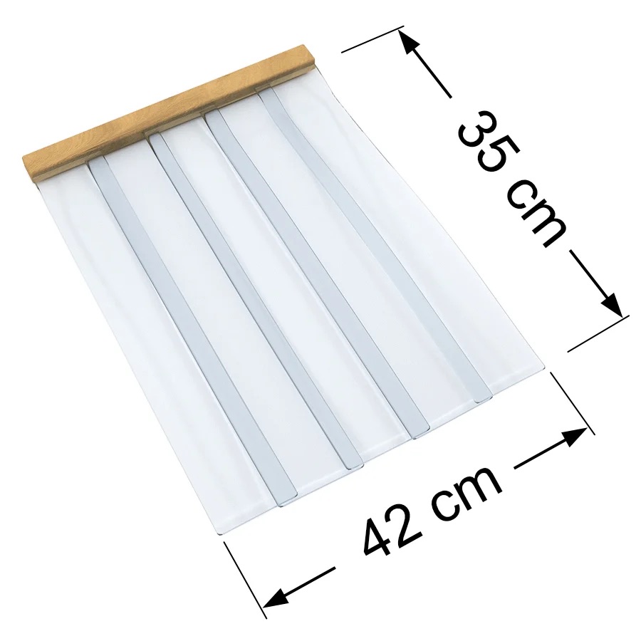 tepelna-clona-na-budu-pre-psa-a-macku-42-cm-x-35cm