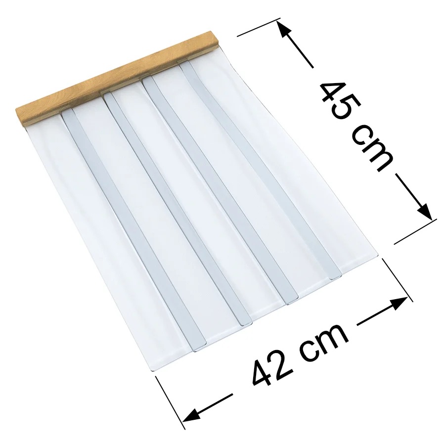 tepelna-clona-na-budu-pre-psa-a-macku-42-cm-x-45-cm