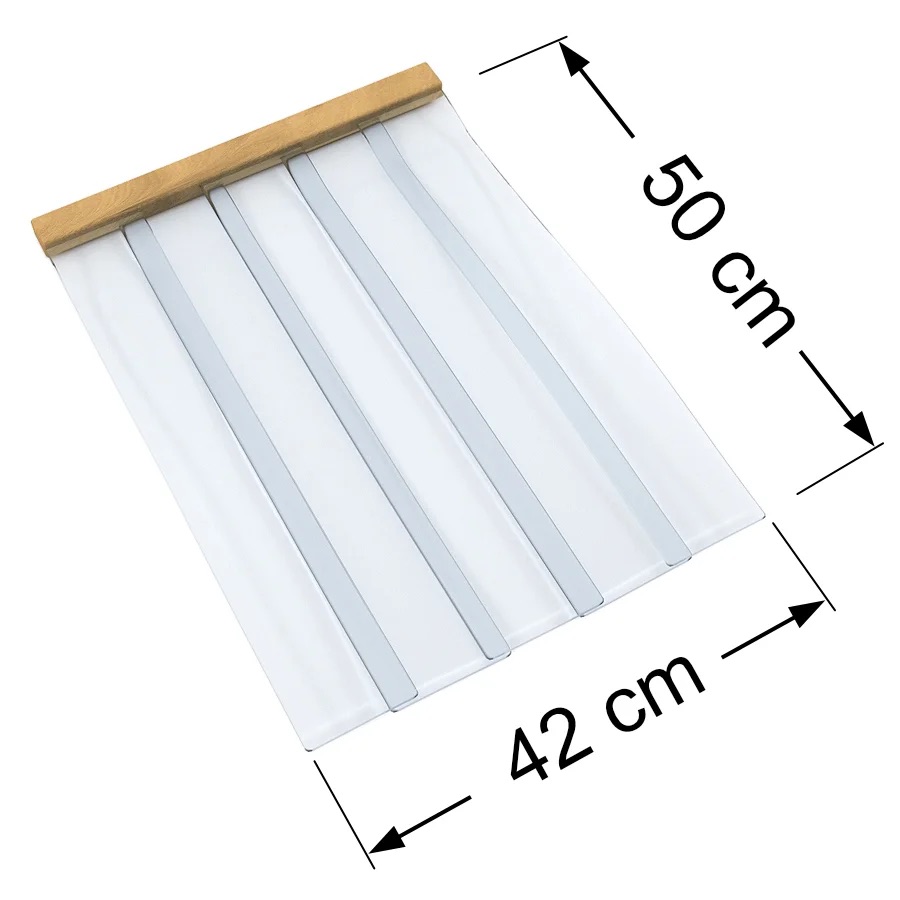 tepelna-clona-na-budu-pre-psa-a-macku-42-cm-x-50-cm