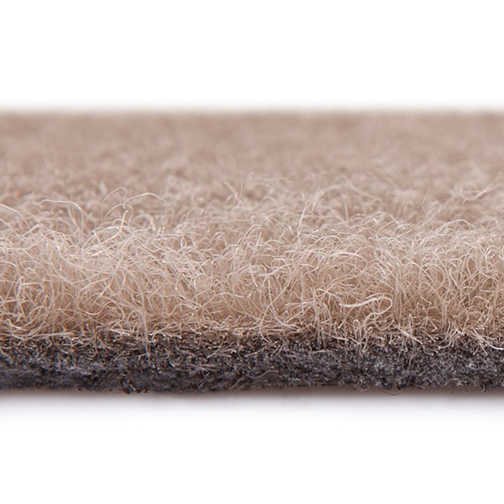 textilne-auto-koberce-na-mieru-fitted-lux-komplet-jemne