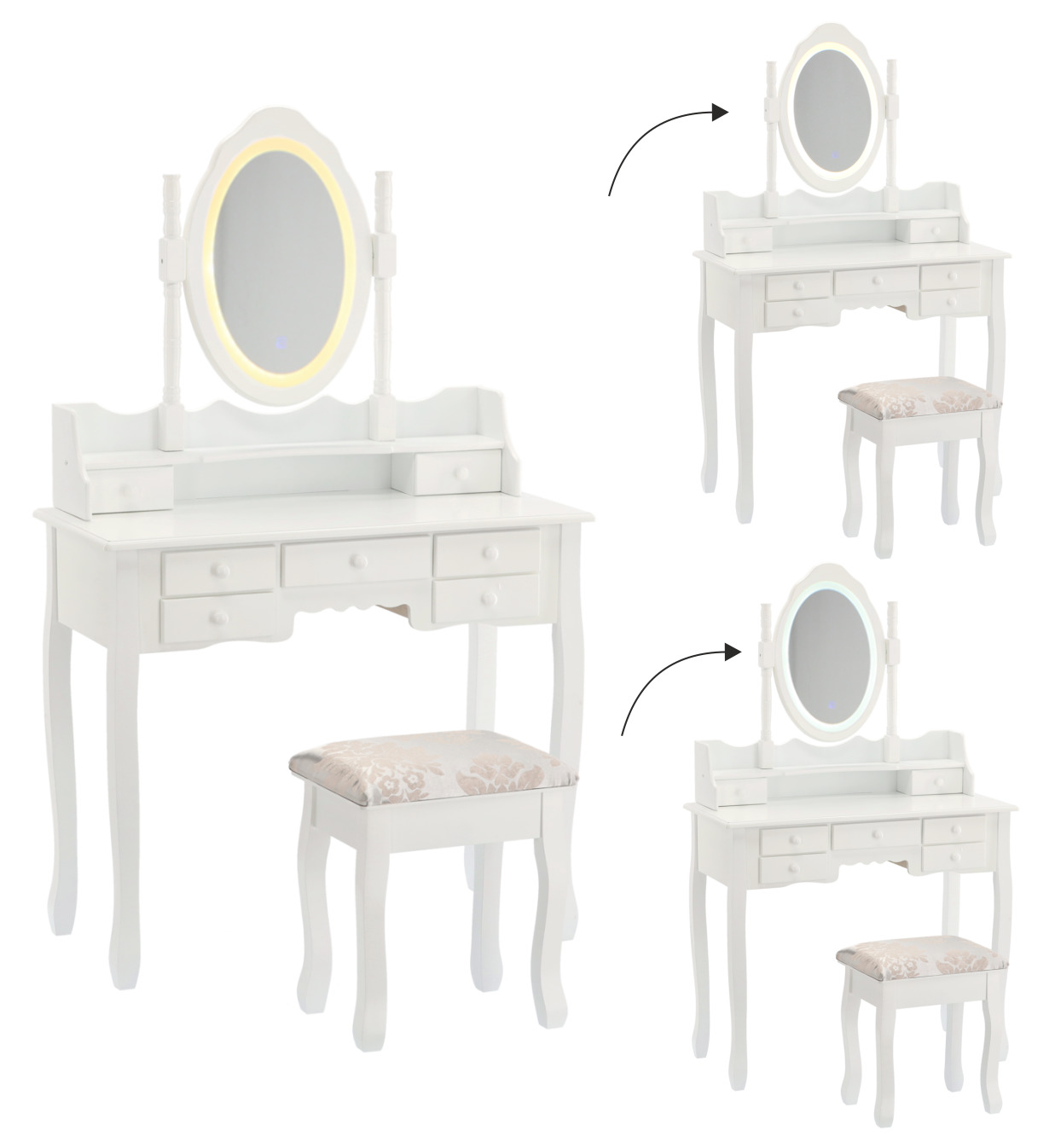 toaletny-stolik-velky-s-taburetom-queen-exclusive