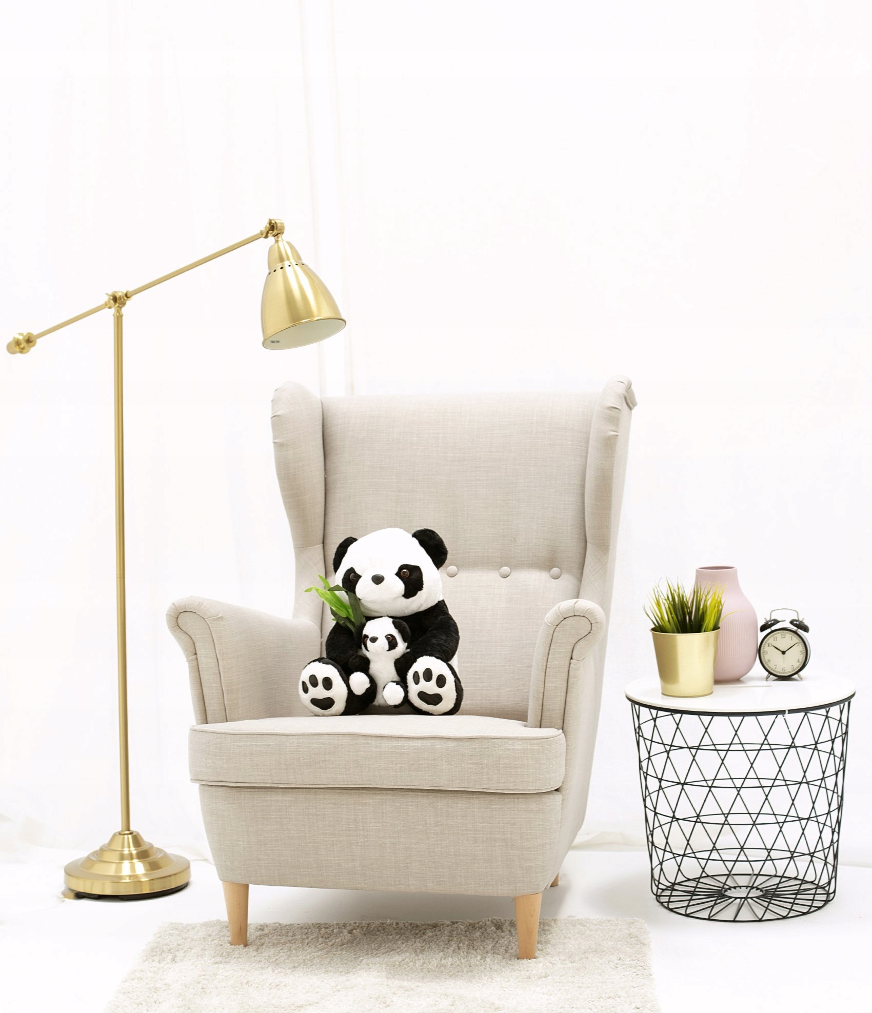 velka-plysova-panda-s-malou-pandou-timitoy-50cm