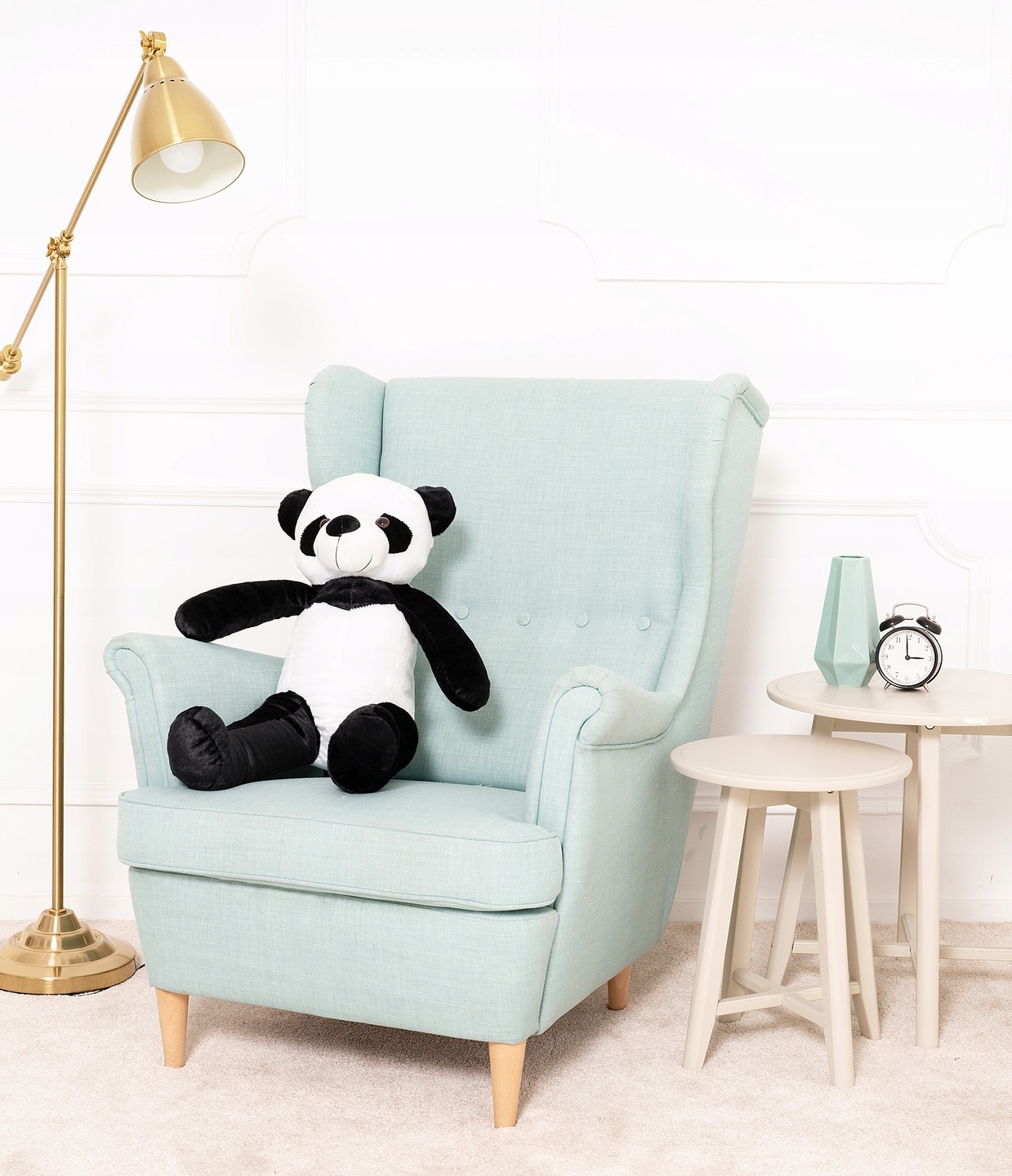 velka-plysova-panda-timitoy-70cm
