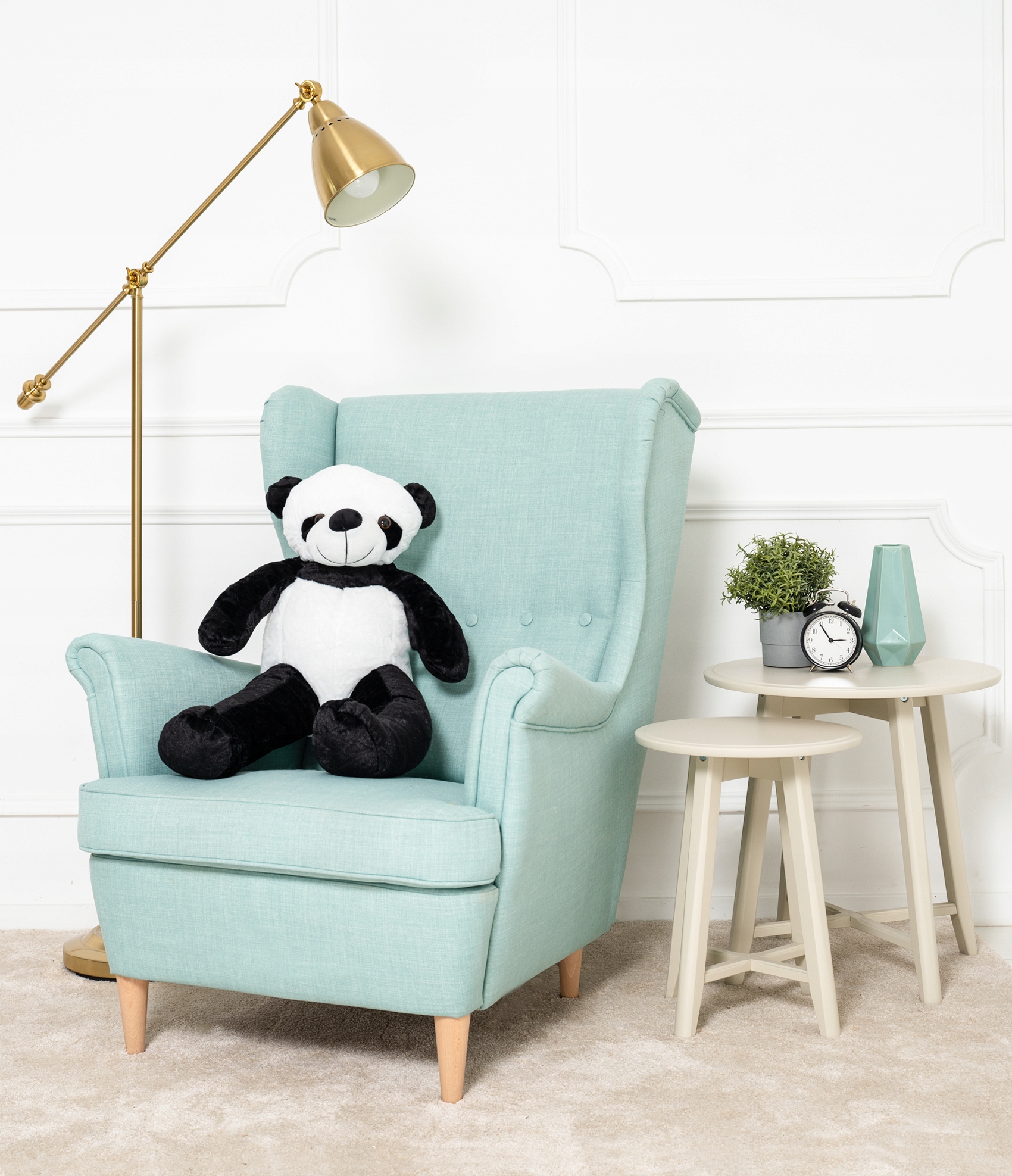 velka-plysova-panda-timitoy-90cm