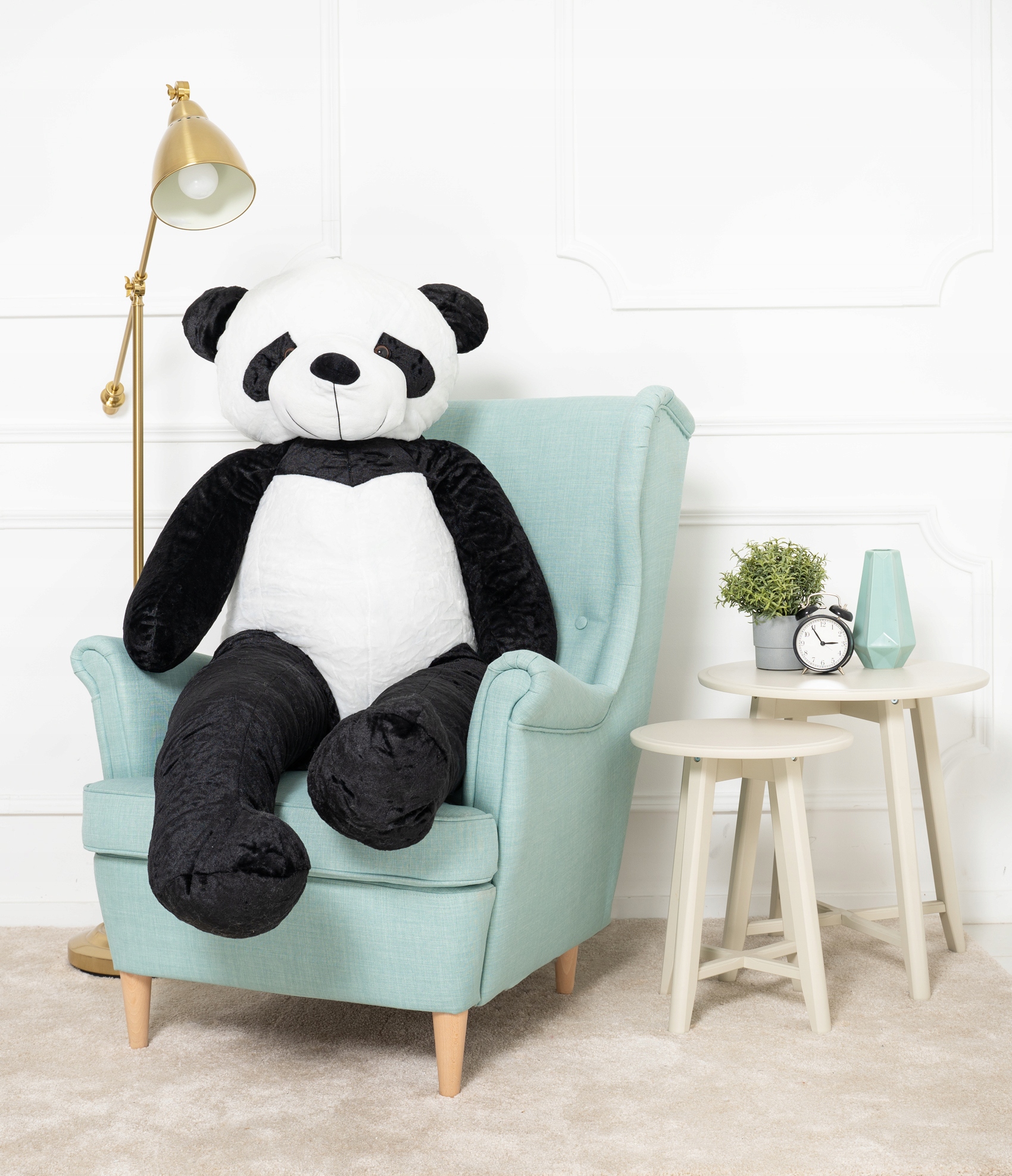 velka-plysova-panda-xxl-timitoy-200cm