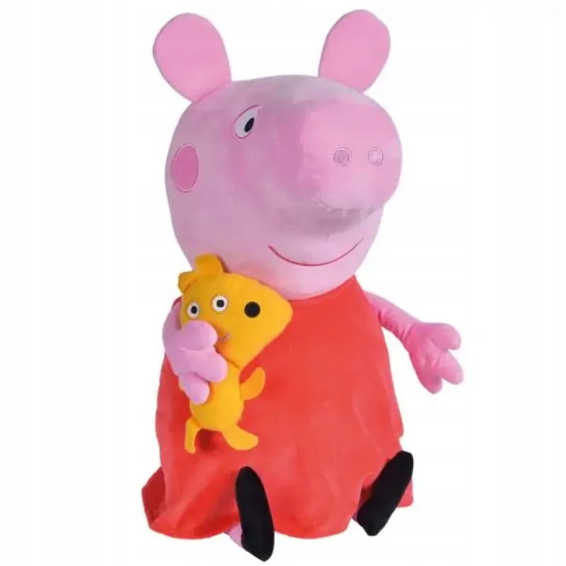 velky-plysovy-peppa-pig-55cm