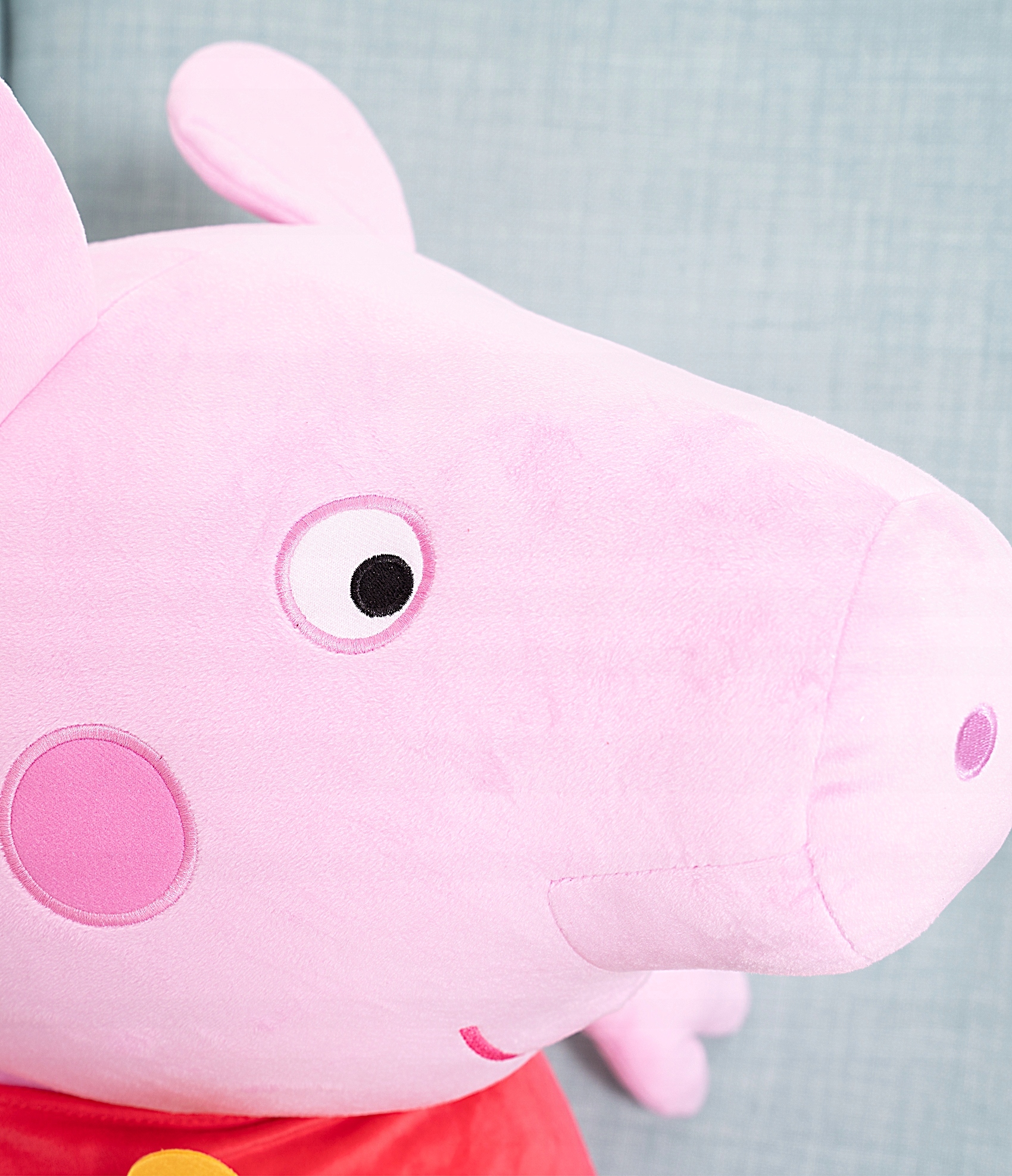 velky-plysovy-peppa-pig-80cm-rozpravka