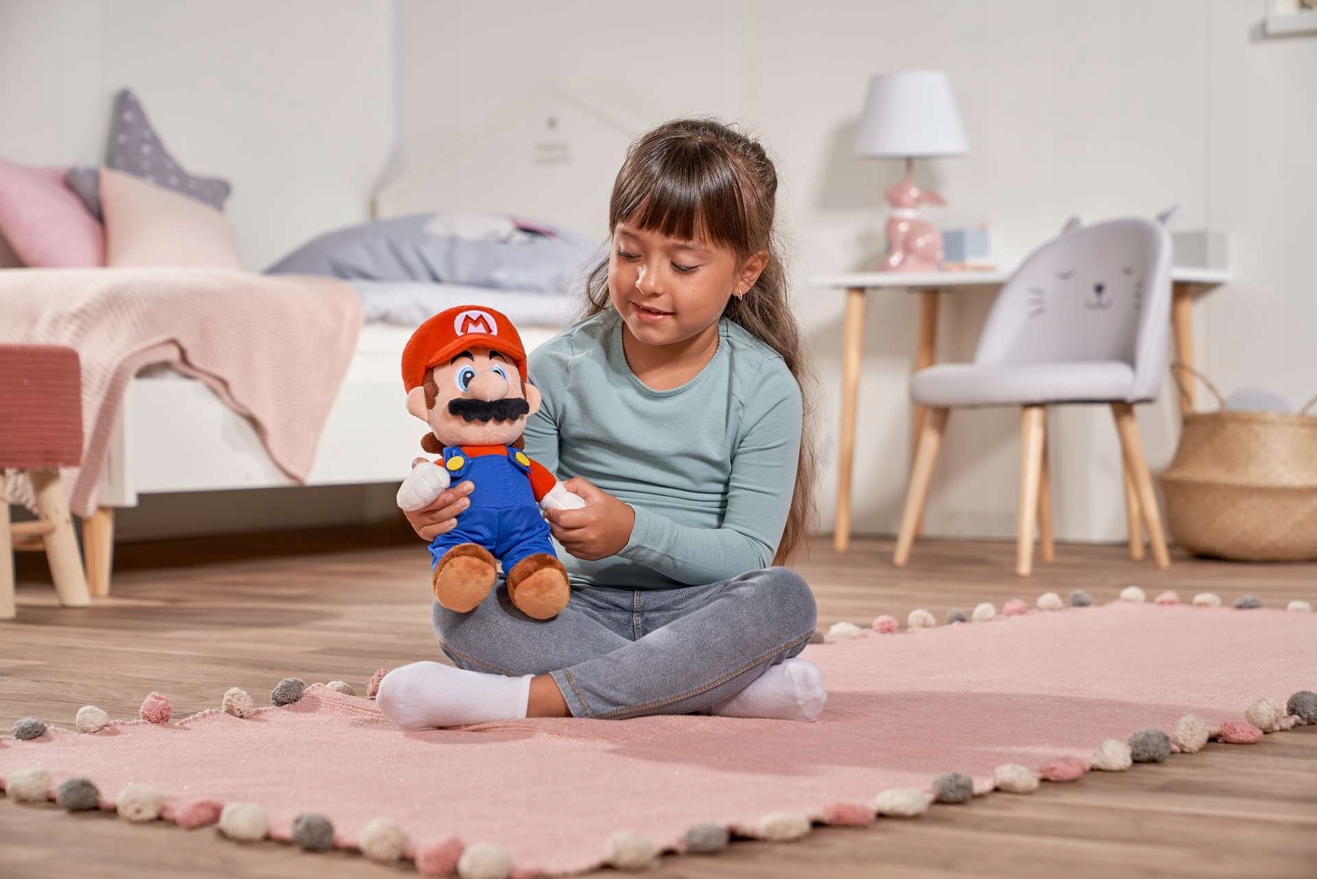 velky-plysovy-super-mario-bross-30cm