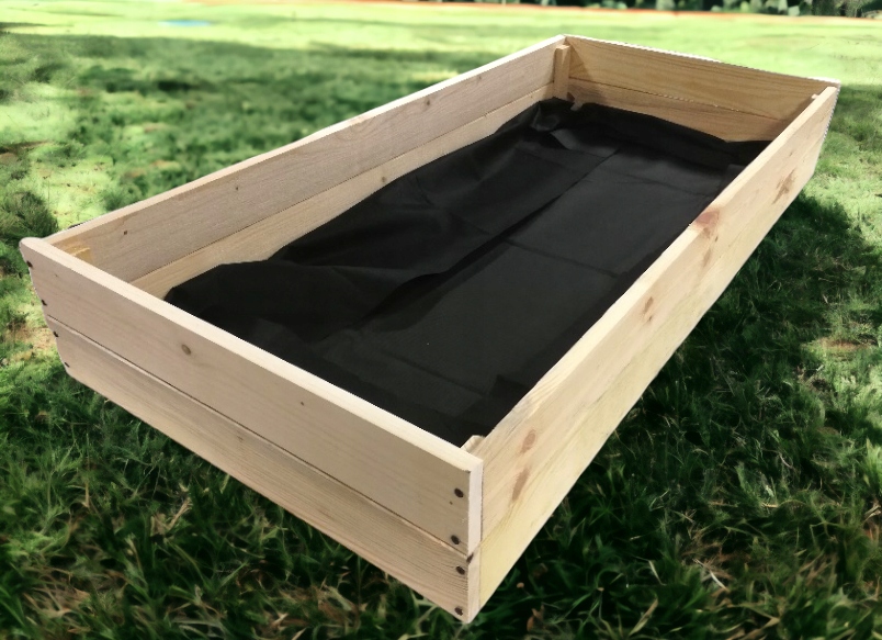 vyvyseny-zahon-dreveny-garden-bio-120-x-60-x-18cm-zahrada