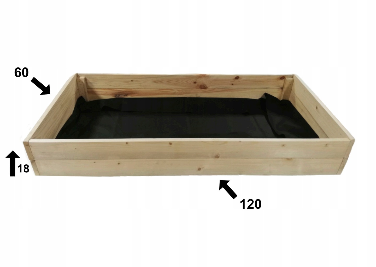 vyvyseny-zahon-dreveny-garden-bio-120-x-60-x-18cm