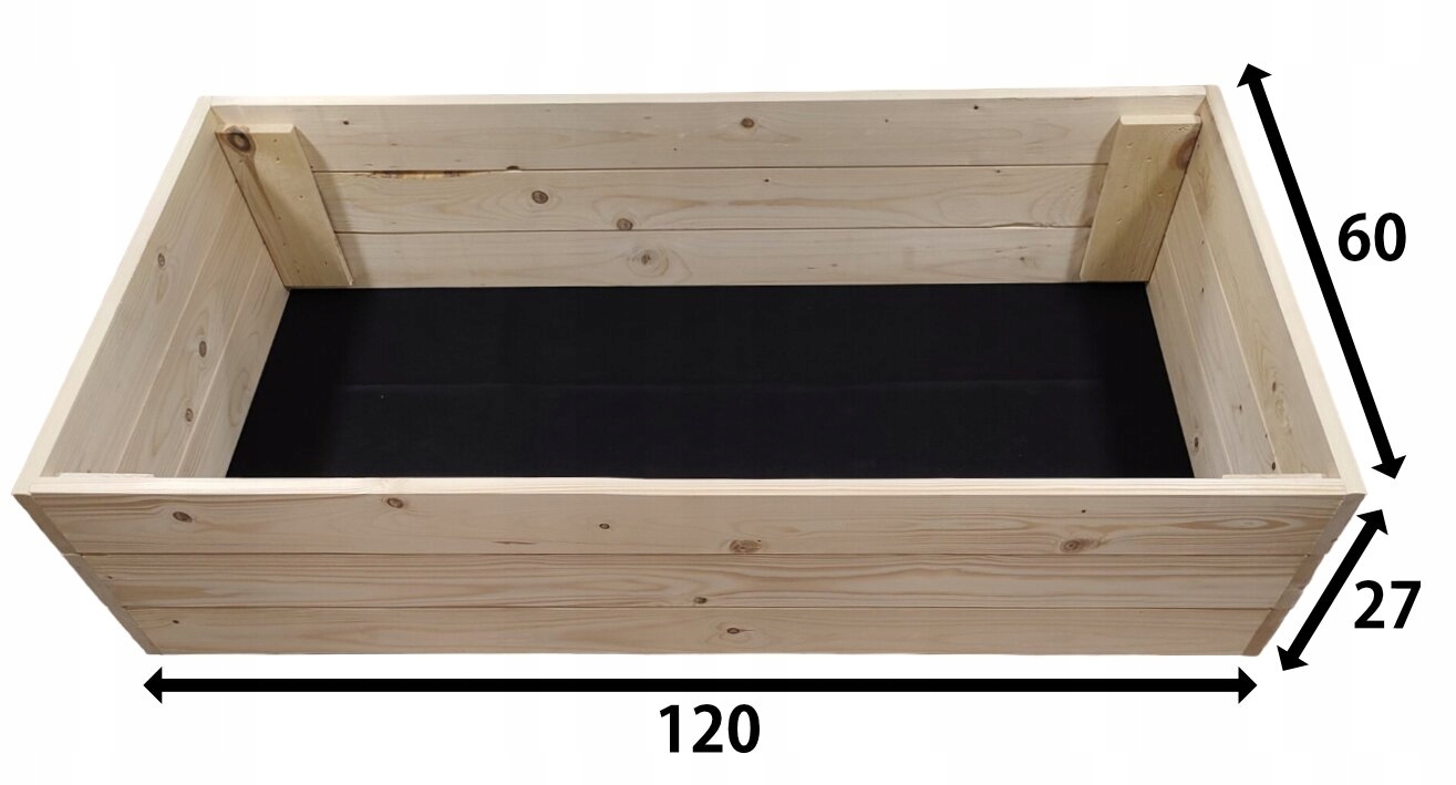 vyvyseny-zahon-dreveny-garden-bio-120-x-60-x-27cm