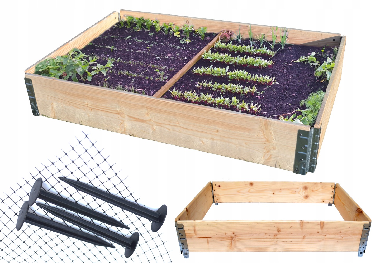 vyvyseny-zahon-dreveny-garden-bio-120-x-80-x-20cm
