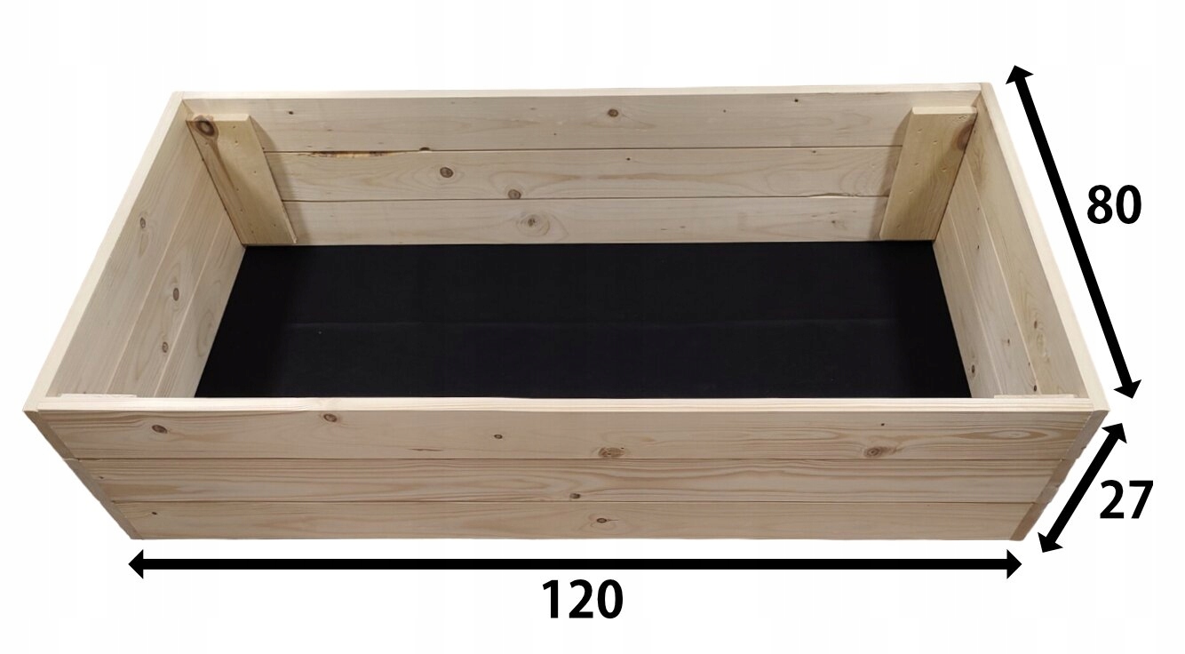 vyvyseny-zahon-dreveny-garden-bio-120-x-80-x-27cm-rozmer