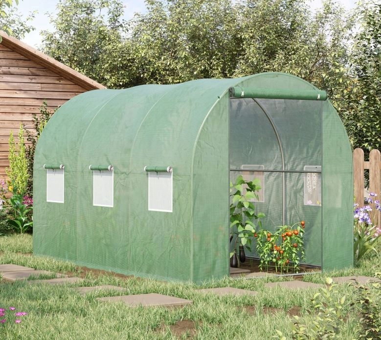 zahradny-foliovnik-garden-6m-300x200cm-zeleny-sklenik-jar