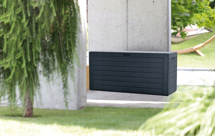 zahradny-ulozny-box-280l-antracit-freeday-newzahradny-ulozny-box-280l-antracit-freeday-new