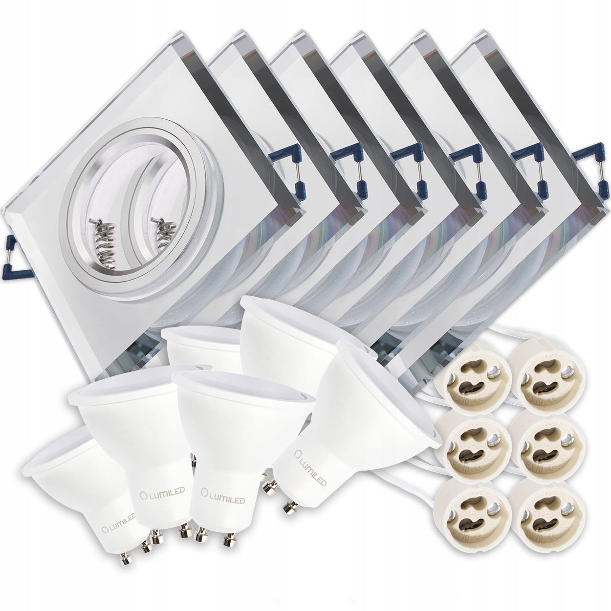 zrkadlove-sklenene-led-bodove-svetla-6ks-5-5w-top