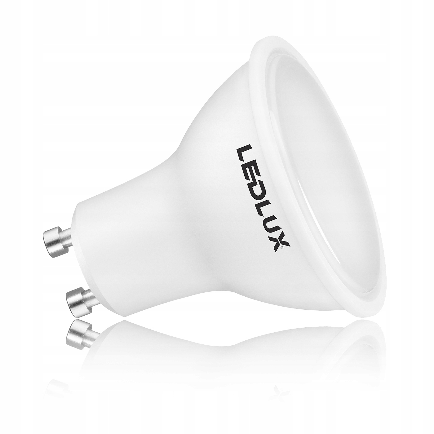 zrkadlove-sklenene-led-bodove-svetla-6ks-5-5w-ziarovka