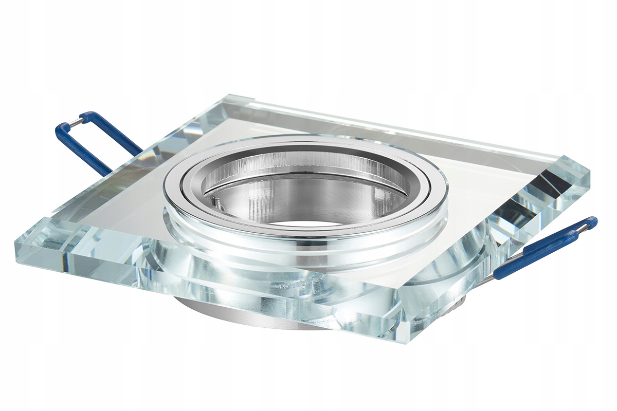 zrkadlove-sklenene-led-bodove-svetla-6ks-5-5w