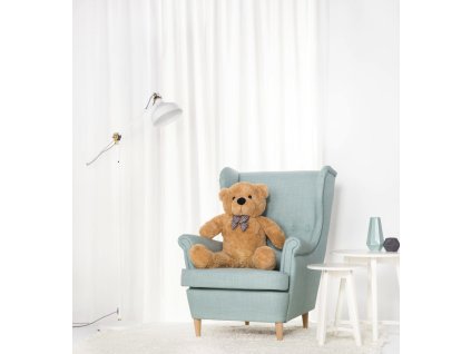 maco hnedy 90cm freeday sk