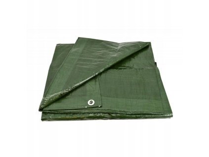plachta celta 2x3m 90g hruba vodeodolna mrazuvzdorna uv nova