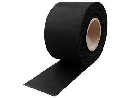 epdm membrana izolacia okna a dvere freeday sk
