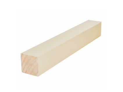 borovicove hranoly 95x95mm 150cm na montaz pristresku ihriska altanku k tramovej spojke rozmer