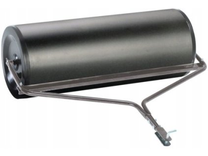 valec k traktorovej kosacke 98cm
