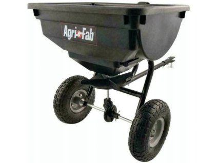 sejacka pre zahradny traktor 39 kg
