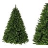 umely vianocny stromcek kaukazsky smrek 180cm premium top