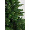 umely vianocny stromcek kaukazsky smrek 180cm premium new