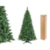 umely vianocny stromcek himalajska borovica 220cm premium