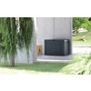 zahradny ulozny box 190l antracit freeday top
