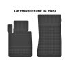auto rohoze gumove idealne dopasovane k autu car effect komplet predne
