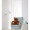 plysovy medved timitoy hnedy 90cm classic bear