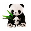 velka plysova panda freeday sk