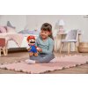 velky plysovy super mario bross 30cm
