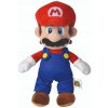 velky plysovy super mario bross 30cm hra