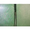 folia na foliovnik garden classic 2x3m 6m2 zelena zips