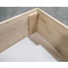 vyvyseny zahon dreveny garden bio 120 x 80 x 27cm slovensko