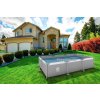 zahradny bazen 300x207x65cm set 15v1 top