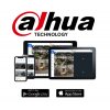dahua 4 kamerovy set 2mpix ip kamery poe app
