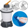 pieskova filtracia cerpadlo bestway pro 3028l h avenli