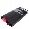 kempingova solarna turisticka sprcha velka 40l prenosna do bazena