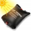 kempingova solarna turisticka sprcha velka 20l prenosna new