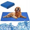 chladiaca podlozka pre psa a macku gelova 90x50cm xxl relax