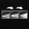 vykonna-colovka-4v1-led-pasik-cob-2-senzor-head-light-lamp-usb-bateria-1200mah-230-stupnov-automechanik
