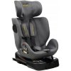 autosedacka 0 36kg baby como i size otocna autosedacka o 360 so stabilizacnou nohou nastavenie