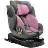 autosedacka 0 36kg baby como i size otocna autosedacka o 360 so stabilizacnou nohou top